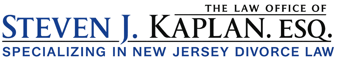 Kaplan Divorce Law